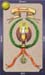 qd tu auras traites toutes tes demandes... Carte_05_reussite