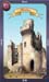 qd tu auras traites toutes tes demandes... Carte_50_ruine